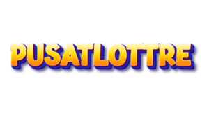 PUSATLOTTRE: Aktivitas Online Bermain Lotre Virtual